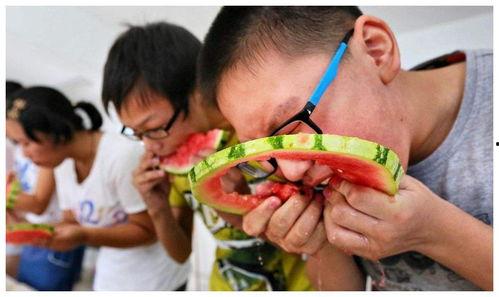 近期八卦吃瓜视频播放,揭秘娱乐圈幕后故事