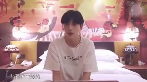 吃瓜视频主播是谁,揭秘网络红人的魅力与影响力